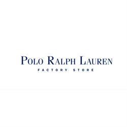 Polo Ralph Lauren Factory Store