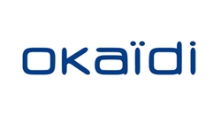 Okaïdi