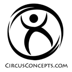 CircusConcepts Inc