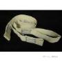 Uploaded by visitor on 11/22/2017 - Aerial Straps / Cotton Covering / 9' (Standard Length) Uploaded by visitor on 11/22/2017 - Aerial Straps / Cotton Covering / 9' (Standard Length)