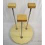Uploaded by visitor on 11/22/2017 - PRO Handstand Kit 26 to 36 inch Uploaded by visitor on 11/22/2017 - PRO Handstand Kit 26 to 36 inch