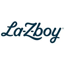 La-Z-Boy Furniture Galleries