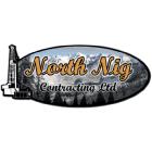 North Nig Contracting Ltd