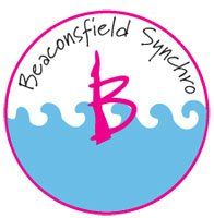 Beaconsfield Synchro