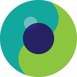 Fusion Eyecare