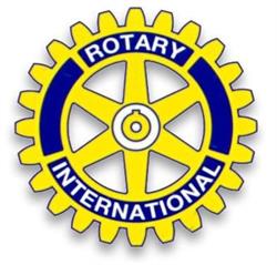 Rotary Club Of Oakville West