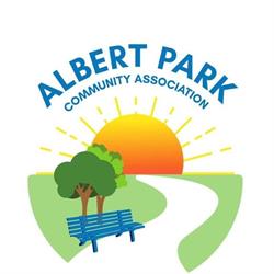 Albert Park Community Association