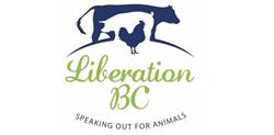 Liberation BC