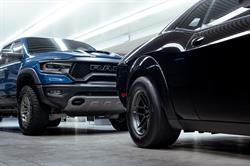 Murray Chrysler Dodge Jeep Ram Westman