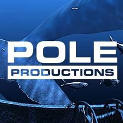 Pole Productions