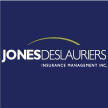 Jones DesLauriers Insurance