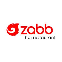 Zabb Thai Restaurant