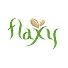 Flaxy Inc.