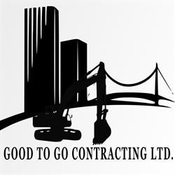 Good to Go Contracting