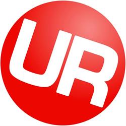 Urban Rec