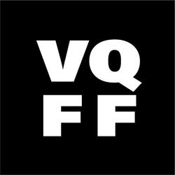 Queer Film Festival