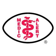 MedicAlert Foundation Canada