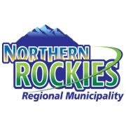 Northern Rockies Regional Municipality