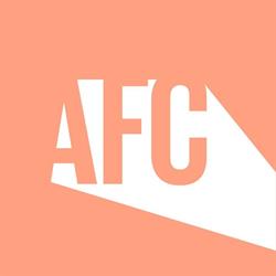The AFC