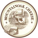 Mountainoak Cheese