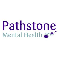 Pathstone Mental Health