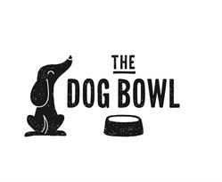 Dog Bowl
