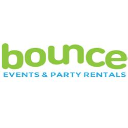 Bounce Events