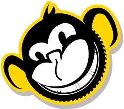 Bike Monkey Inc.