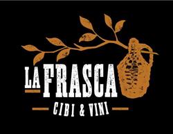 La Frasca Cibi & Vini