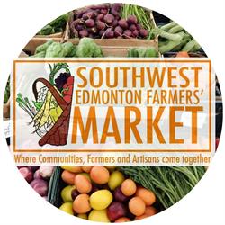 Southwest Edmonton Farmers' Market