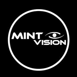 mintvision