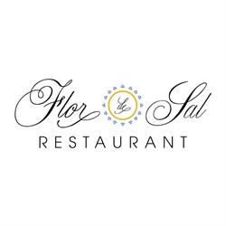 Flor de Sal Restaurant
