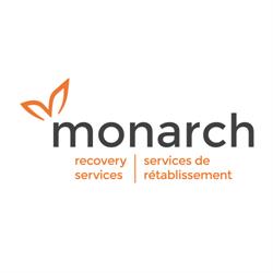 Monarch Recovery Services