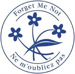 Alzheimer Society