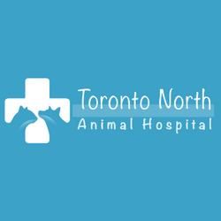 Toronto North Animal Hospital