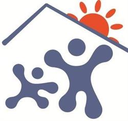 Family Centred Practices Group
