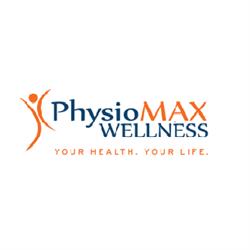 PhysioMax Wellness