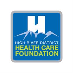 High River District Health Care