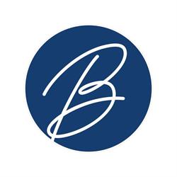 Bethany Church PAOC