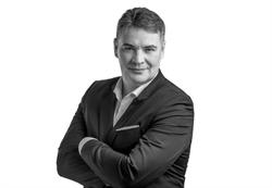 Nestor Paez - Dominion Lending Supreme