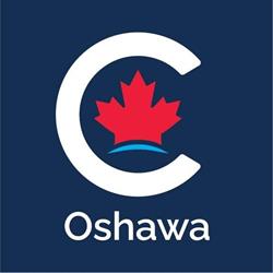 Oshawa Conservative Association