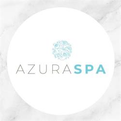 Azura Beauty