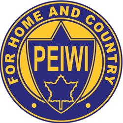 PEI Women's Institute