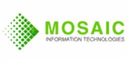 Mosaic Information Technologies
