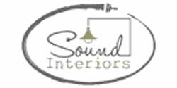 Sound Interiors