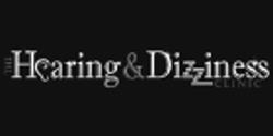 The Hearing & Dizziness Clinic