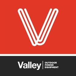 Outdoor Power Equipment
