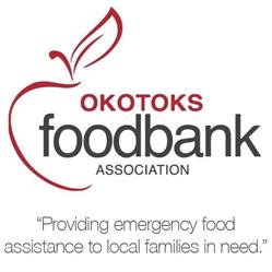 Okotoks Food Bank