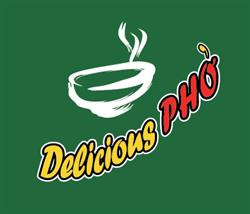 Delicious Pho