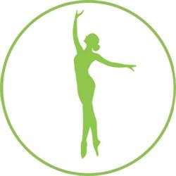 Elevation Dance Challenge